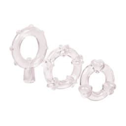 Magic C Rings, image 8