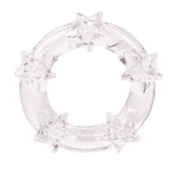 Magic C Rings, image 10