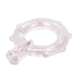 Magic C Rings, image 11