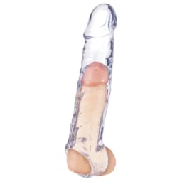 Magic Extender & Ball Strap, image 3