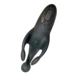 Magic Masturbator, image 4