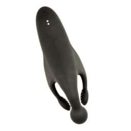 Magic Masturbator, image 5