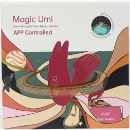 Magic Flamingo, image 2