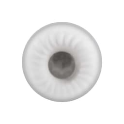 Magic Vibrating & Talking Mast White, image 4