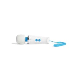 Magic Wand, image 2