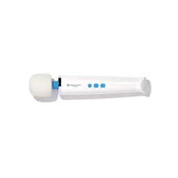 Magic Wand, image 3