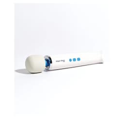 Magic Wand, image 4