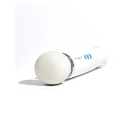Magic Wand, image 5