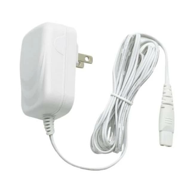 Magic Wand Mini Power Adapter - Image 1