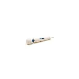 Magic Wand, image 2