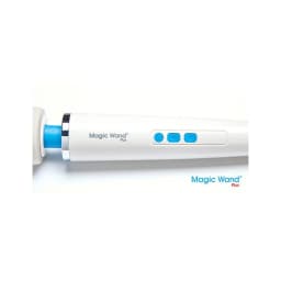 Magic Wand Plus, image 1