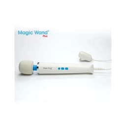 Magic Wand Plus, image 3
