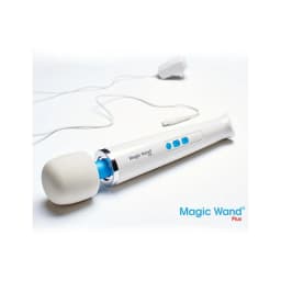 Magic Wand Plus, image 4