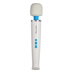 Magic Wand Plus, image 5