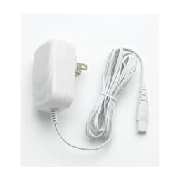Magic Wand Plus, image 2