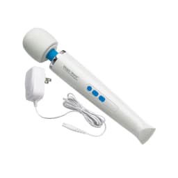 Magic Wand, image 1