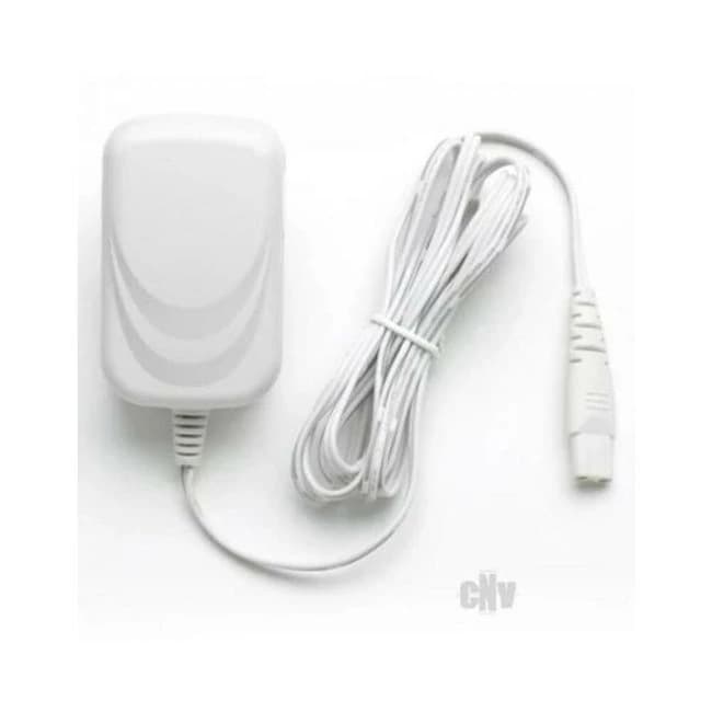 Magic Wand Rechargeable Power Adapter - Image 1