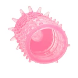 Magnetic Teaser with Sleeve, image 8
