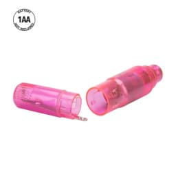 Magnetic Teaser with Sleeve, image 9