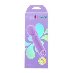 Maia Dolly Wand Display 16 pcs, image 2