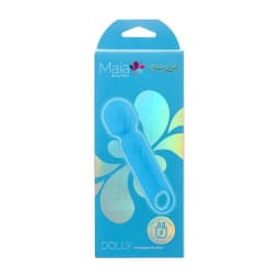 Maia Dolly Wand Display 16 pcs, image 3
