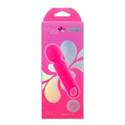 Maia Dolly Wand Display 16 pcs, image 4