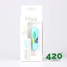 Maia Jessi Party 420 Stand, image 3