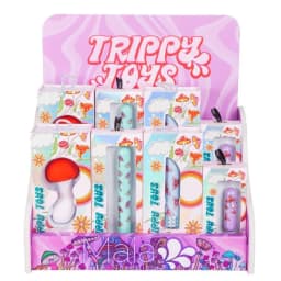 Maia Trippy Stand, image 1