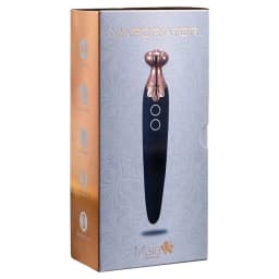 Maia Vaporator, image 1