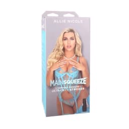 Main Squeeze, image 8
