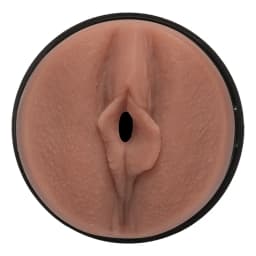 Main Squeeze Honey Gold Pussy, image 4