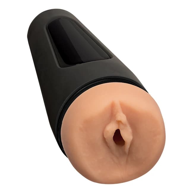 MAIN SQUEEZE ORIGINAL PUSSY VANILLA  - Image 1