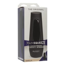 Main Squeeze Original Pussy, image 6