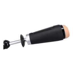 Main Squeeze Power Banger Adapter, image 2