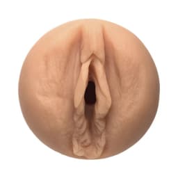 Main Squeeze Vicky Vette Pussy Stroker, image 3