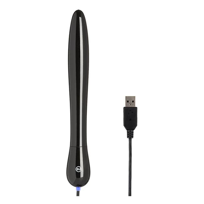 Main Squeeze Warming Accessory Black - Image 1