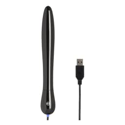 Main Squeeze Warming Accessory Black, image 1