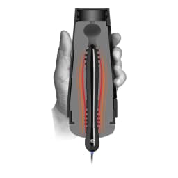 Main Squeeze Warming Accessory Black, image 2