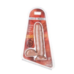 Major Dick Marines Caramel, image 2