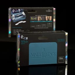 Male Edge Basic (net) - Image 2