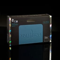 Male Edge Basic (net) - Image 4