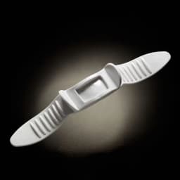 Male Edge Basic (net) - Image 6