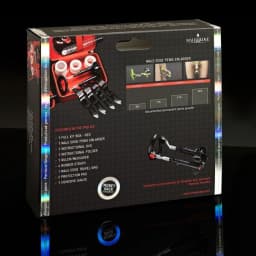 Male Edge Pro, image 2