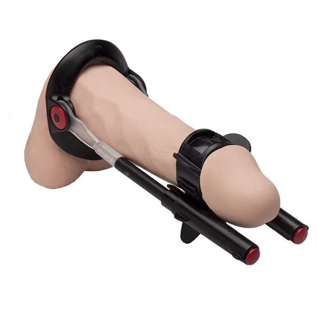 Male Edge Pro (net) - Image 3