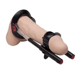 Male Edge Pro, image 3