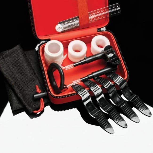 Male Edge Pro (net) - Image 4