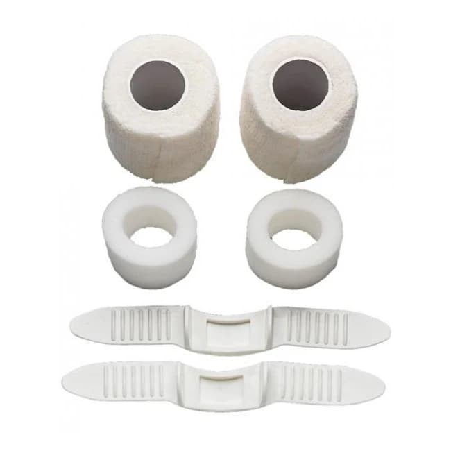 Male Edge Tune Up Kit Basic - Image 1