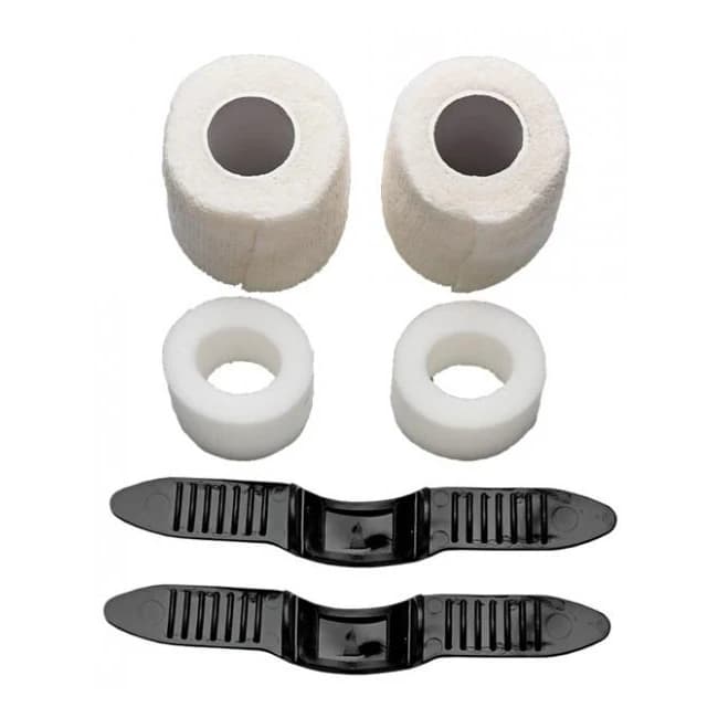 Male Edge Tune Up Kit with Extra & Pro - Image 1