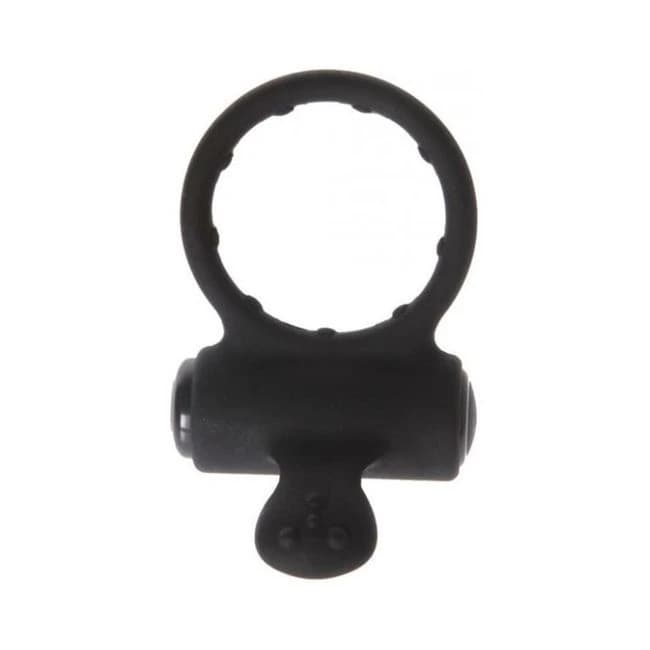 Malesation Clit Ring - Image 1