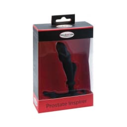 Malesation Prostate Inspirer, image 2